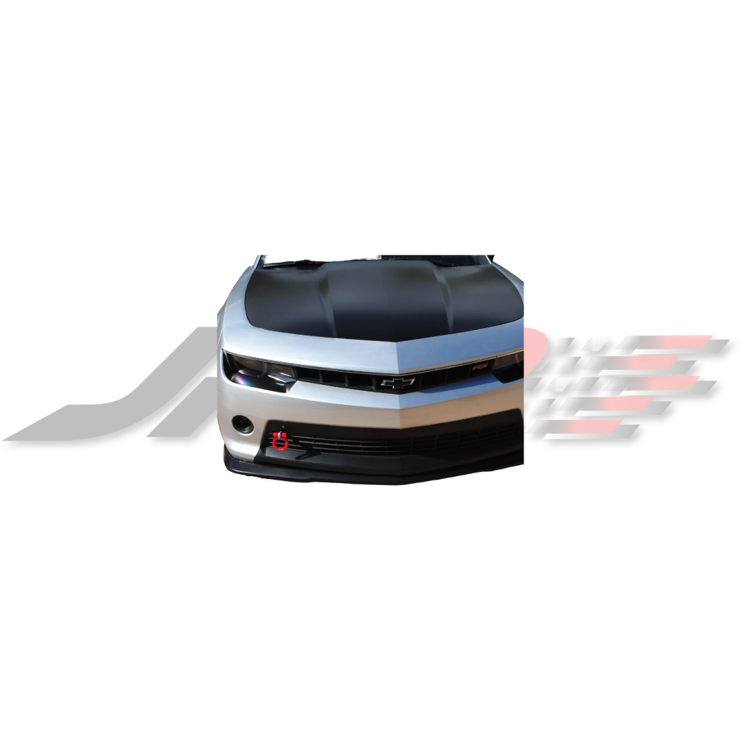 ZL1 Addons 10-15 Camaro LT/LS Premium Tow Hook