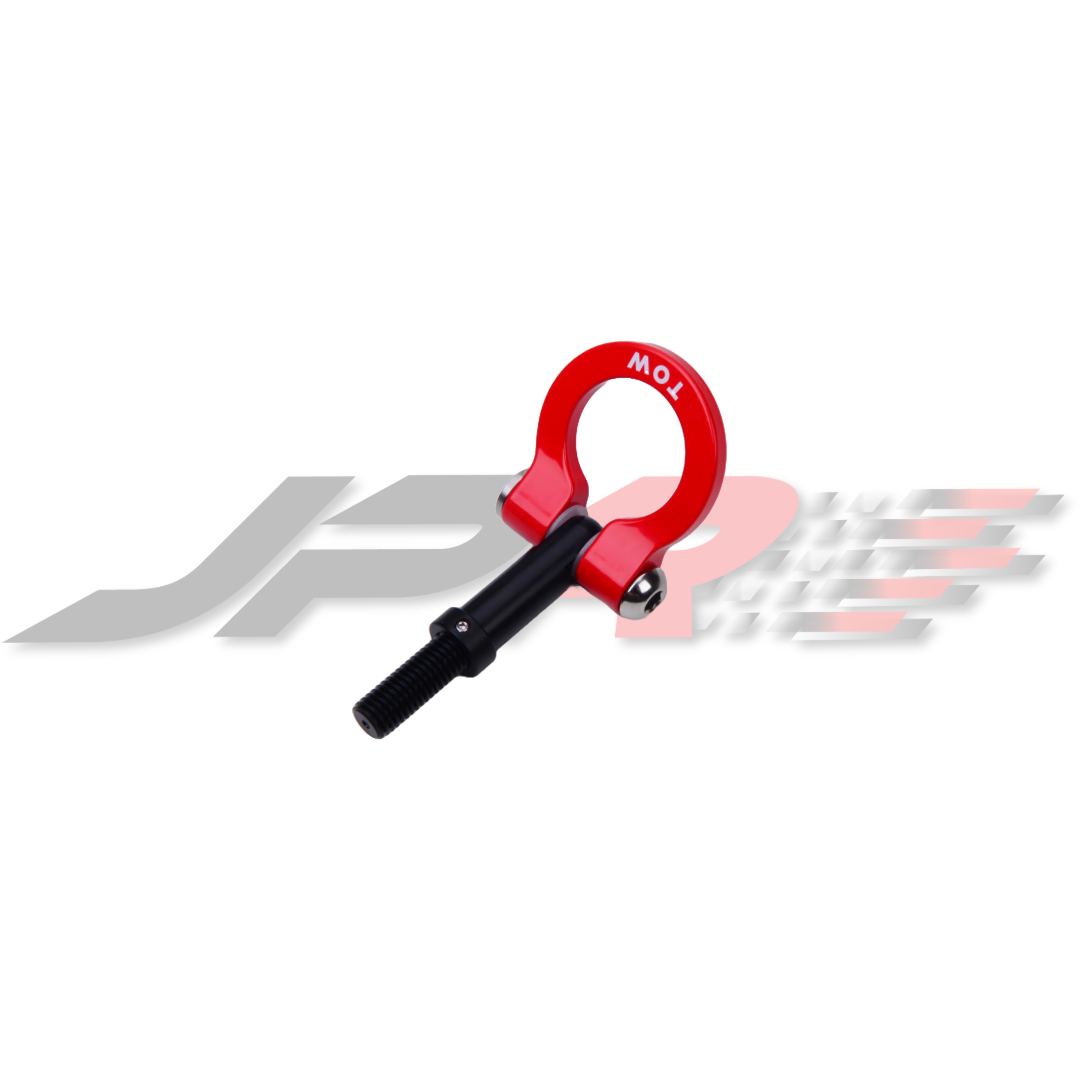 ZL1 Addons 15-23 Charger Feather Lite Tow Hook