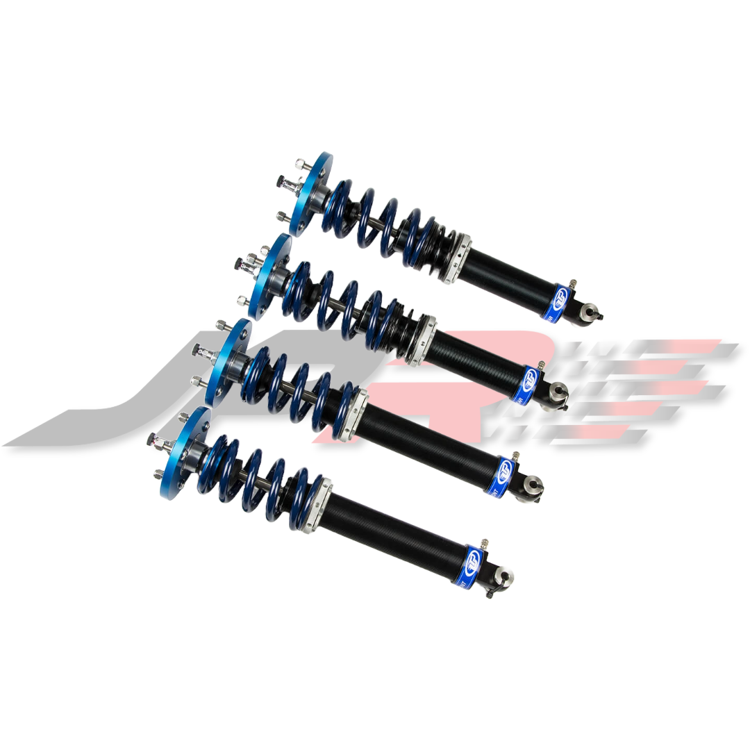 Ultimate Performance Acura NSX Coilover Shocks (9000-06)