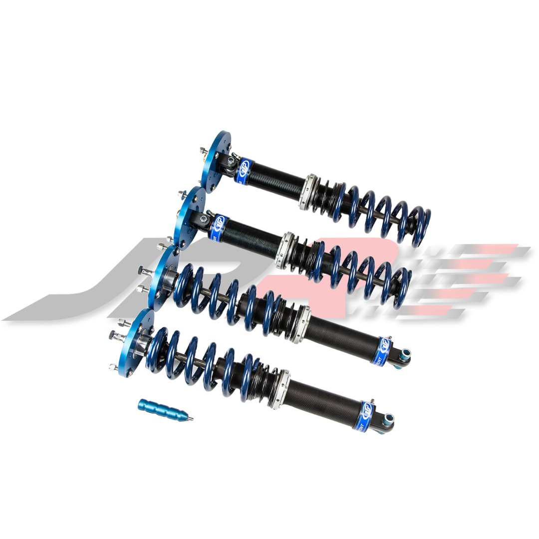 Ultimate Performance Toyota Supra Coilover Shocks (9000)