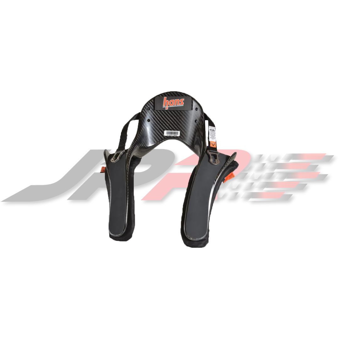HANS Pro Ultra
