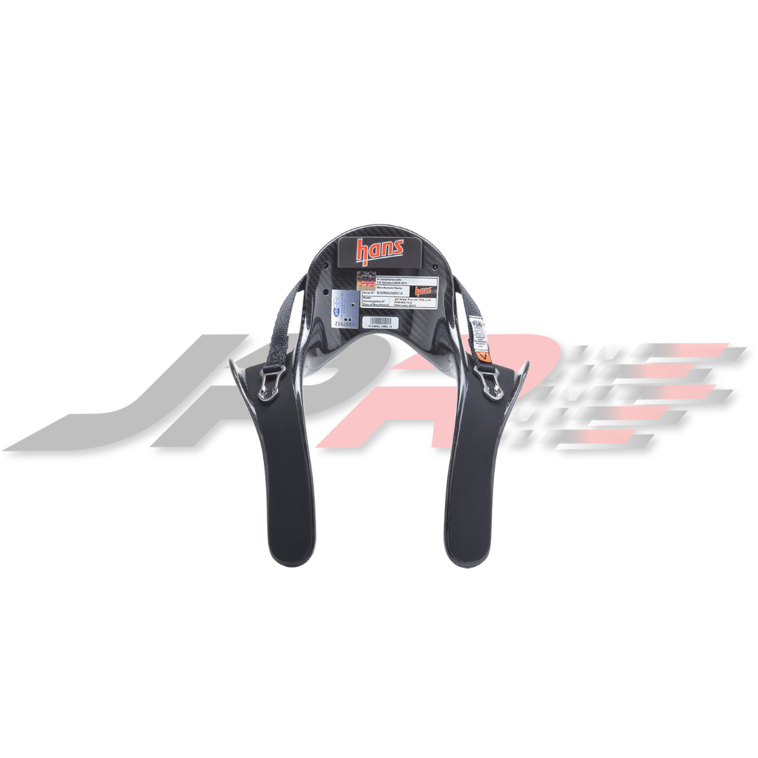 HANS Pro Ultra Lite