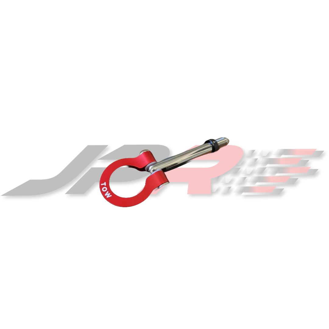 ZL1 Addons 09-22 Lotus Evora Titanium Tow Hook