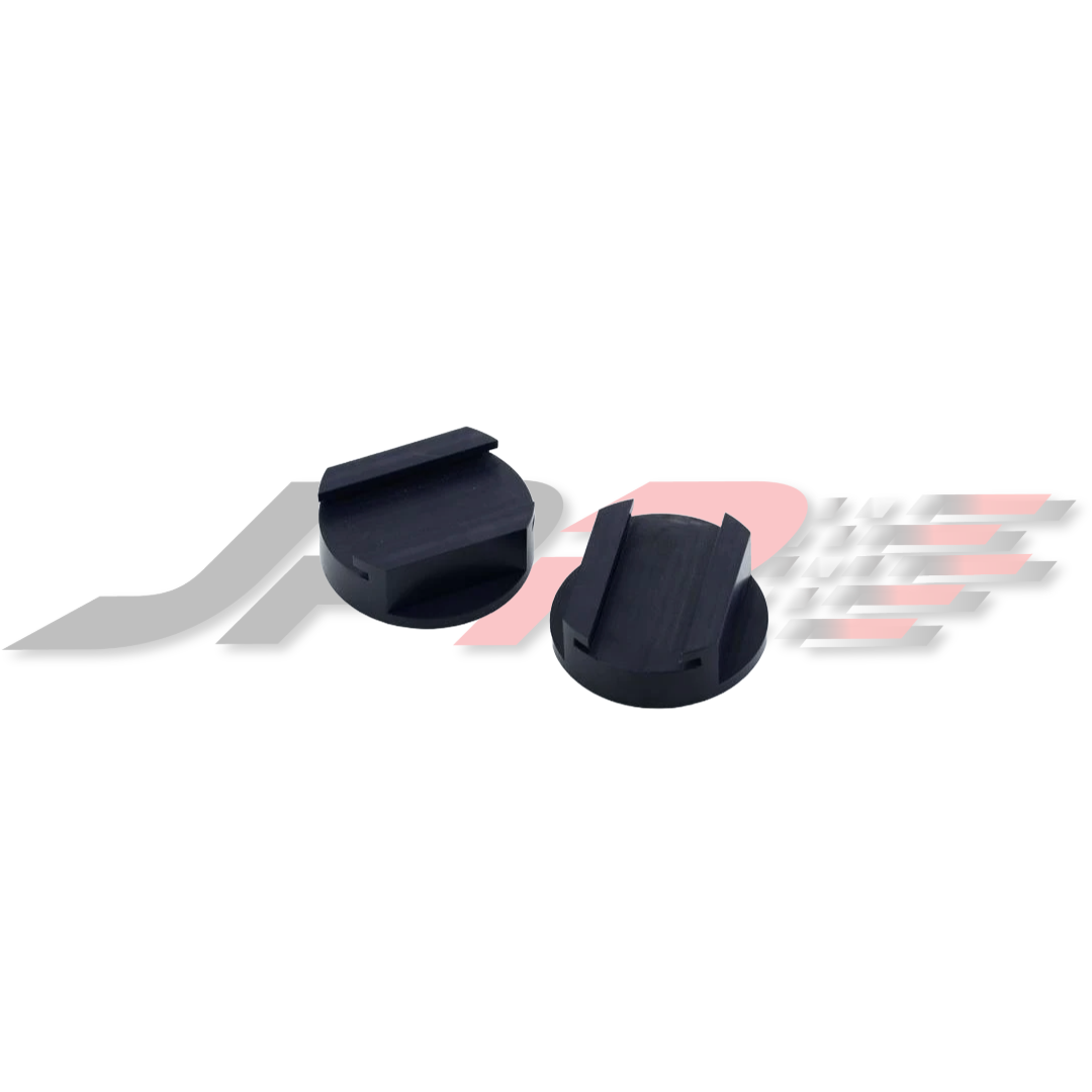 ZL1 Addons MagPuck for Jack MagPad