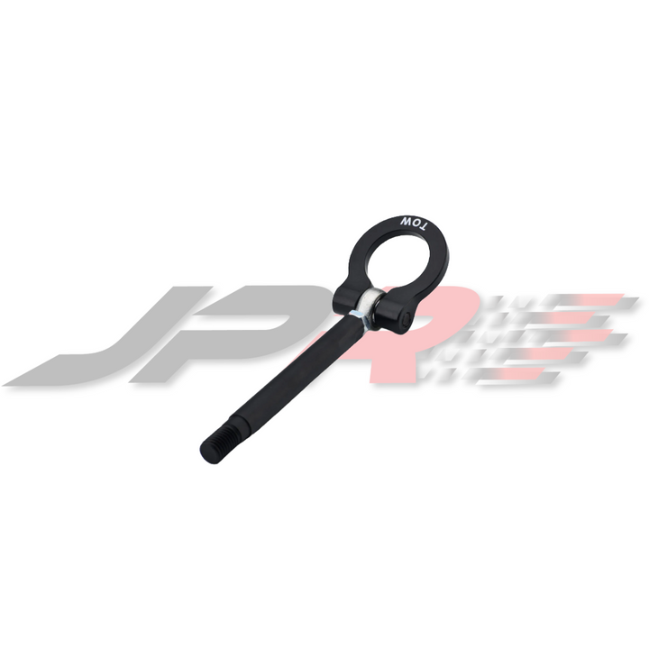 ZL1 Addons 16-24 Camaro Premium Tow Hook