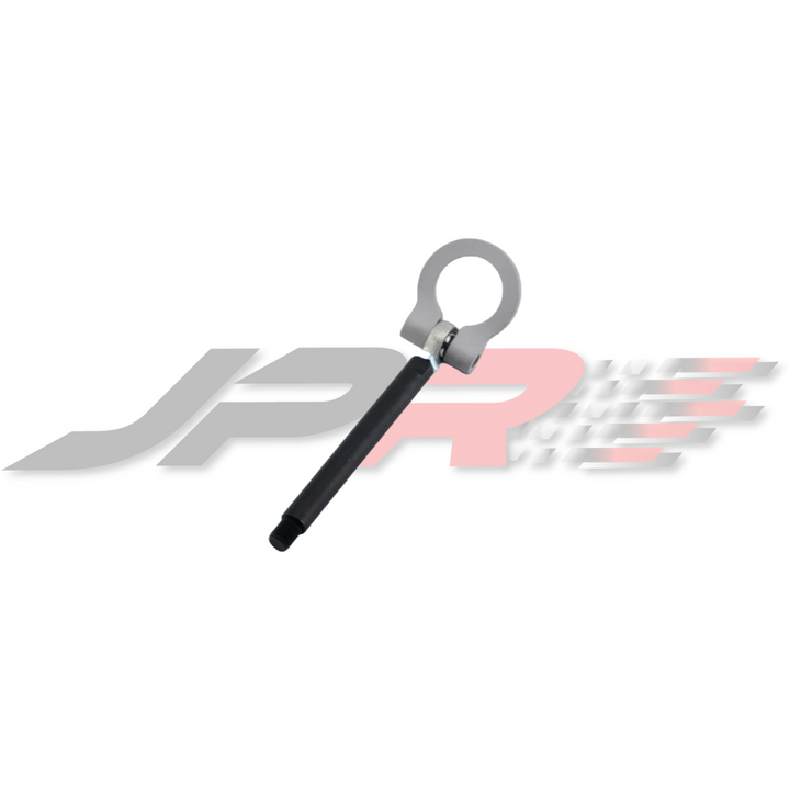 ZL1 Addons 09-19 CTS/CTS-V Premium Tow Hook