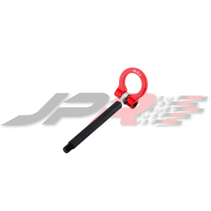 ZL1 Addons 09-19 CTS/CTS-V Premium Tow Hook