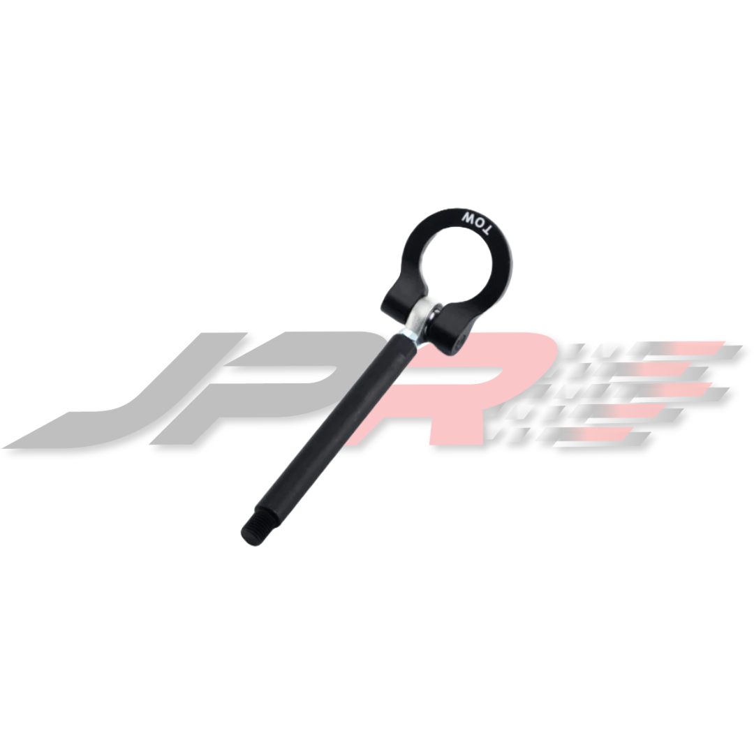 ZL1 Addons 09-19 CTS/CTS-V Premium Tow Hook