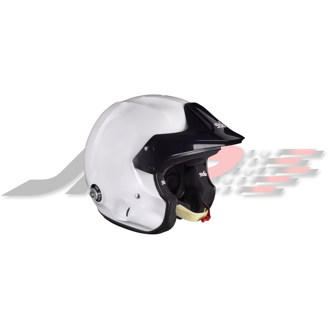 composite football helmet Stilo Venti Trophy Jet Composite Helmet