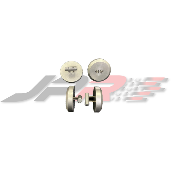 ZL1 Addons 97-25 Corvette Stealth Ano Lift Pads