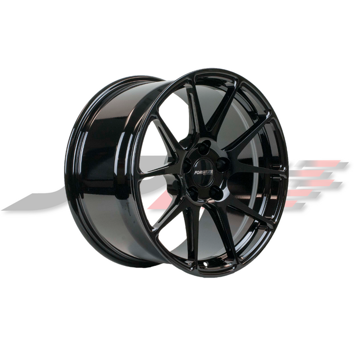 Forgeline GA1R Monoblock Series Wheels (GA1R)