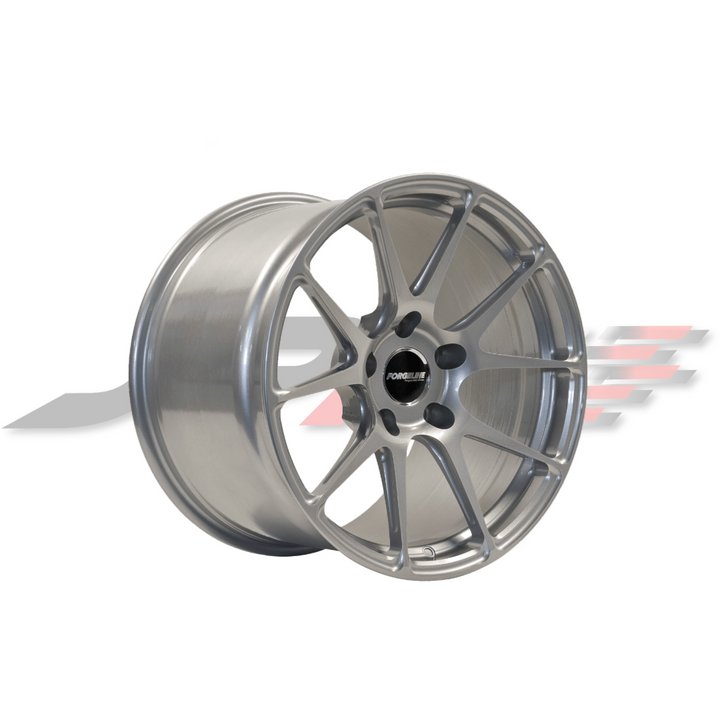 Forgeline GA1R Monoblock Series Wheels (GA1R)