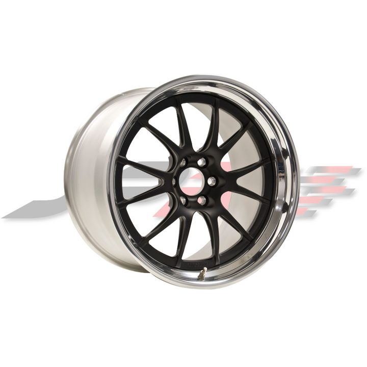 Forgeline GA3R-6 Motorsport Series Wheels (GA3R-6)