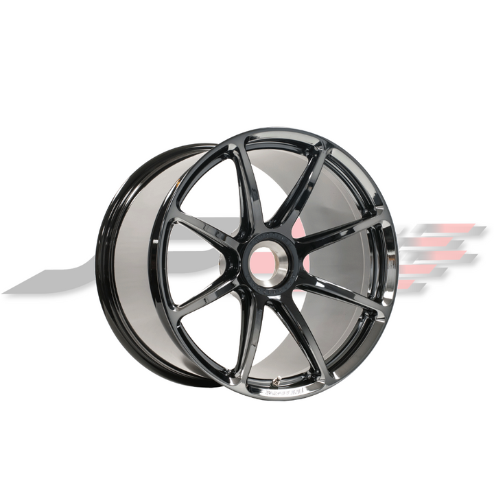 Forgeline GE1R Motorsport Series Wheels (GE1R)