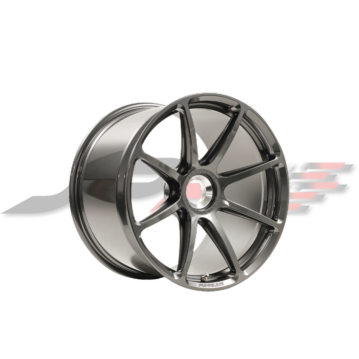 Forgeline GE1R Motorsport Series Wheels (GE1R)