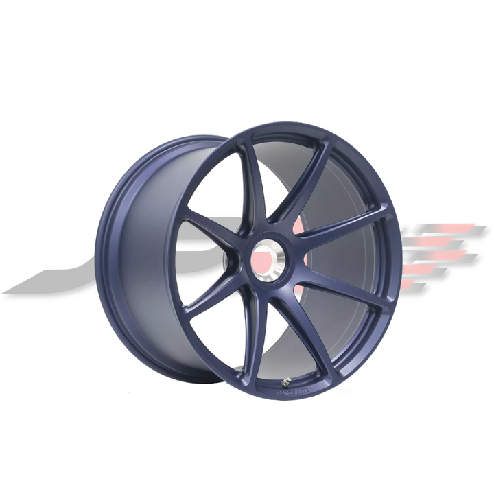 Forgeline GE1R Motorsport Series Wheels (GE1R)