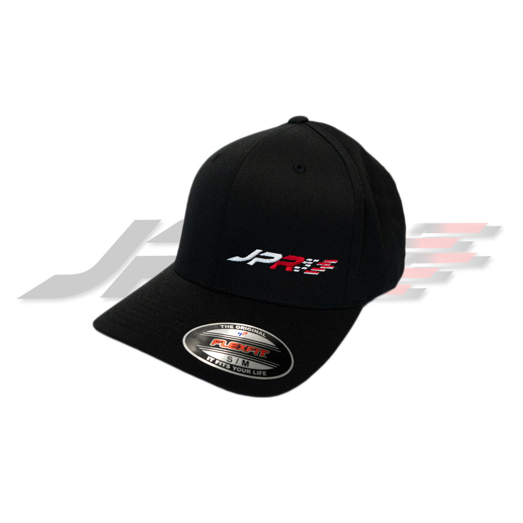 JP Racecraft Hat (JPR-AH)