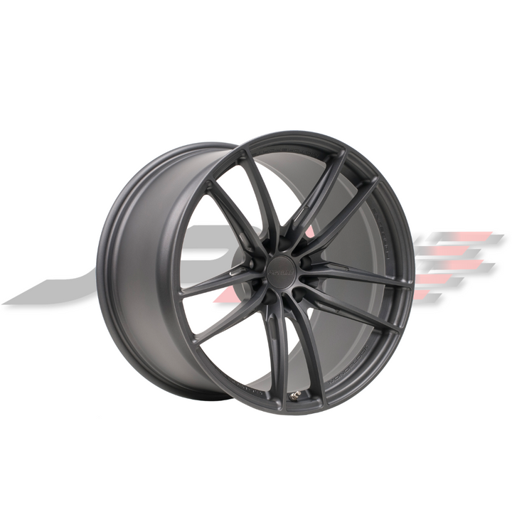 Forgeline NW103 Monoblock Series Wheels (NW103)