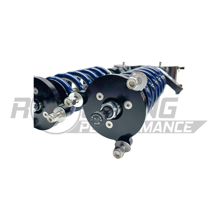 Revolting Performance by Ultimate Performance 18-23 Model 3 Double Adjustable Coilover Package RVP.M3P.S1001