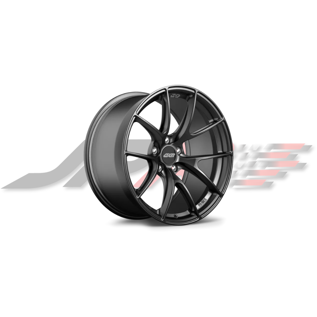 APEX 97-04 C5/C5 Z06 Corvette VS-5RS Forged Wheels – JPR APEX 97-04 C5/C5 Z06 Corvette VS-5RS Forged Wheels – JPR